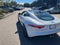 2016 Jaguar F-TYPE S