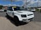 2025 Land Rover Defender 110 S