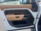 2025 Land Rover Defender 110 S