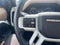 2025 Land Rover Defender 110 S