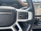 2025 Land Rover Defender 110 S