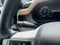 2025 Land Rover Defender 110 S