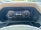 2025 Land Rover Defender 110 S