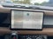 2025 Land Rover Defender 110 S