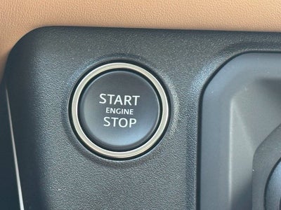 2025 Land Rover Defender 110 S