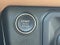 2025 Land Rover Defender 110 S