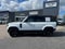 2025 Land Rover Defender 110 S