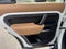2025 Land Rover Defender 110 S