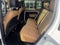 2025 Land Rover Defender 110 S