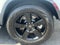 2025 Land Rover Defender 110 S