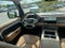 2025 Land Rover Defender 110 S
