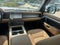 2025 Land Rover Defender 110 S