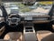 2025 Land Rover Defender 110 S