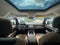 2025 Land Rover Defender 110 S