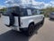 2025 Land Rover Defender 110 S