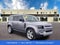 2024 Land Rover Defender 110 S