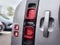 2024 Land Rover Defender 110 S