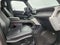 2024 Land Rover Defender 110 S