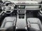 2024 Land Rover Defender 110 S