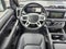2024 Land Rover Defender 110 S