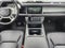2024 Land Rover Defender 110 S
