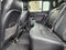 2024 Land Rover Defender 110 S