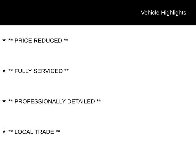 2024 Land Rover Defender 110 S