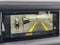 2024 Land Rover Defender 110 S