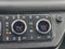 2024 Land Rover Defender 110 S