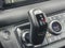 2024 Land Rover Defender 110 S