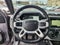 2024 Land Rover Defender 110 S