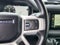 2024 Land Rover Defender 110 S