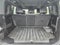 2024 Land Rover Defender 110 S