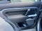 2024 Land Rover Defender 110 S