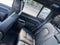 2024 Land Rover Defender 110 S
