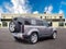 2024 Land Rover Defender 110 S