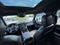 2024 Land Rover Defender 110 S