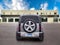 2024 Land Rover Defender 110 S