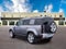 2024 Land Rover Defender 110 S