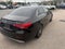 2022 Mercedes-Benz S-Class S 580 4MATIC®