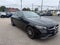2022 Mercedes-Benz S-Class S 580 4MATIC®