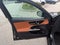 2022 Mercedes-Benz S-Class S 580 4MATIC®
