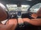 2022 Mercedes-Benz S-Class S 580 4MATIC®