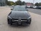 2022 Mercedes-Benz S-Class S 580 4MATIC®