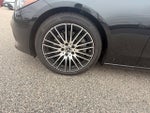 2022 Mercedes-Benz S-Class S 580 4MATIC®