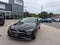 2022 Mercedes-Benz C-Class C 300 4MATIC®