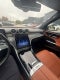 2022 Mercedes-Benz C-Class C 300 4MATIC®