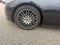 2022 Mercedes-Benz C-Class C 300 4MATIC®