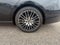 2022 Mercedes-Benz C-Class C 300 4MATIC®