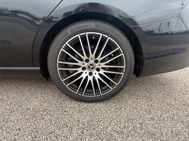 2022 Mercedes-Benz C-Class C 300 4MATIC®